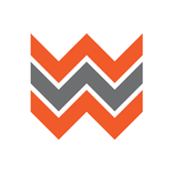 WaveText