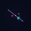 BladeHop icon