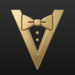 Visir - AI executive assistant icon