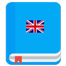 Simple English Dictionary aplikacja
