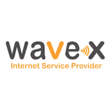 WaveX Client