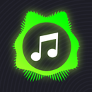 S Music Player - 音樂播放器 APK