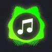 Avee Music Player Pro Mod Apk 1.2.227 Download