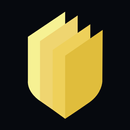 Lista de Ouro APK