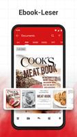 PDF Reader Screenshot 3
