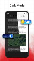 Pembaca PDF Penampil PDF Pakar screenshot 2