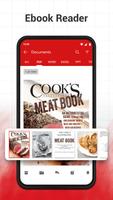 Pembaca PDF Penampil PDF Pakar screenshot 3