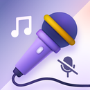 Vocal Remover & Karaoke Maker APK