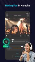 Vocal Remover & Karaoke Maker скриншот 2