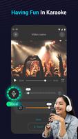 Vocal Remover & Karaoke Maker syot layar 2