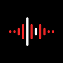 Perakam Suara: Memo & Editor APK