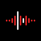 Voice Recorder icon