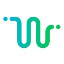 Wave APK