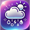 Weather Wave APK