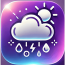APK Weather Wave