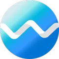 Wave Health App