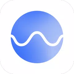 Wave Health: Symptom Tracker アプリダウンロード