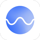 Wave: suivre votre santé APK