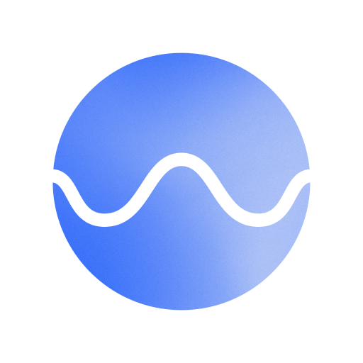 Wave: Your Health Tracker