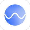 ”Wave Health: Symptom Tracker