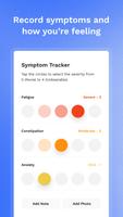 Wave: Your Health Tracker Screenshot 1