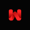 Wave TV APK
