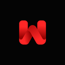 Wave TV APK