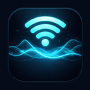 WaveBoost APK