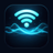 WaveBoost APK