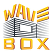 Wave Box
