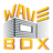 Wave Box APK