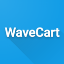 WaveCart APK