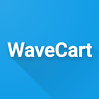 WaveCart icon