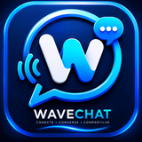 Wavechat APK