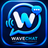 Wavechat APK
