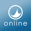 Wave Online APK