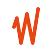 EMF Calculator icono