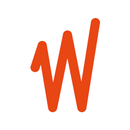 EMF Calculator APK