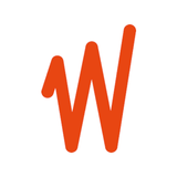 EMF Calculator APK
