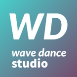 Wave Dance