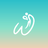 Wave Dating APK