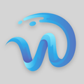 Wave Store