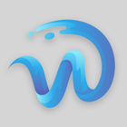 Wave Store آئیکن