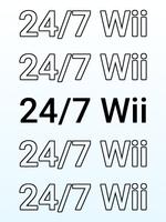 Wii Music Network capture d'écran 2