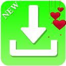 Status Saver : - Image And Video 2019 APK