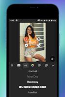 Photo Editor Pro Max : All in One 2021 screenshot 1