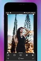 Photo Editor Pro Max : All in One 2021 screenshot 3