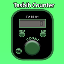 Tasbeeh CounteR & Dhikr App for islam APK