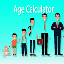 Age Calculator :- 2019 APK