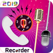 Call Recorder Automatic